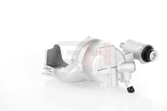 Bremssattel Vorderachse Vorderachse links GH GH-432308V Bild Bremssattel Vorderachse Vorderachse links GH GH-432308V