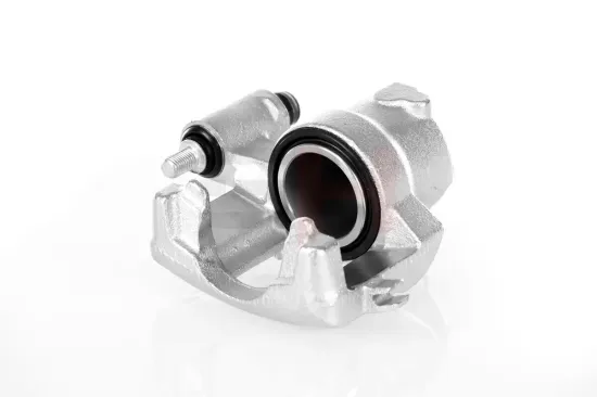 Bremssattel Vorderachse Vorderachse links GH GH-432308V Bild Bremssattel Vorderachse Vorderachse links GH GH-432308V