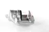 Bremssattel Vorderachse Vorderachse rechts GH GH-432311H Bild Bremssattel Vorderachse Vorderachse rechts GH GH-432311H