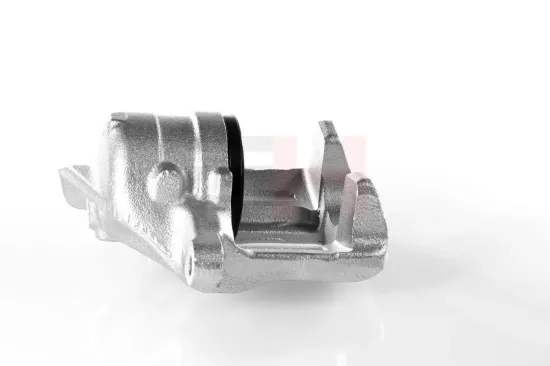 Bremssattel Vorderachse Vorderachse rechts GH GH-432311H Bild Bremssattel Vorderachse Vorderachse rechts GH GH-432311H