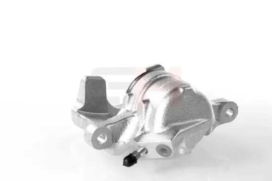 Bremssattel Vorderachse Vorderachse rechts GH GH-432311H Bild Bremssattel Vorderachse Vorderachse rechts GH GH-432311H