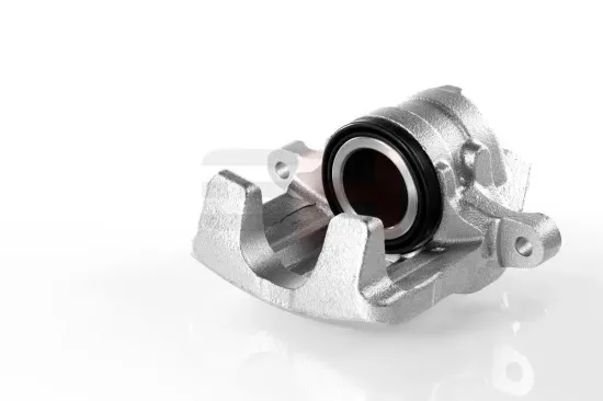 Bremssattel Vorderachse Vorderachse rechts GH GH-432311H Bild Bremssattel Vorderachse Vorderachse rechts GH GH-432311H