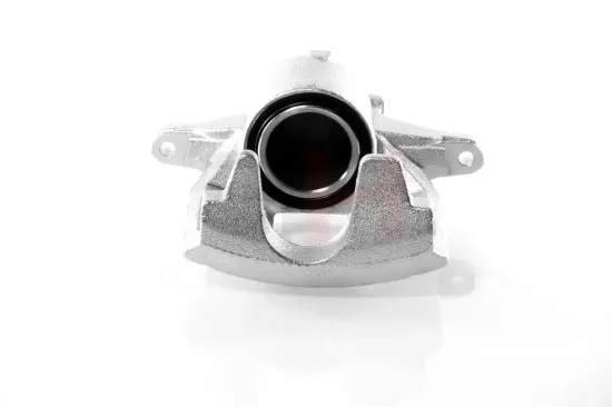 Bremssattel Vorderachse Vorderachse rechts GH GH-432390H Bild Bremssattel Vorderachse Vorderachse rechts GH GH-432390H