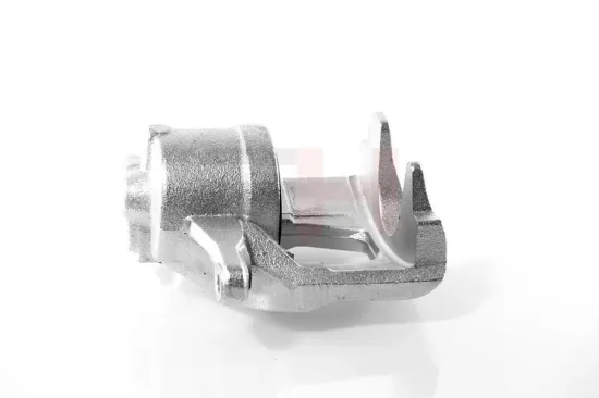 Bremssattel Vorderachse Vorderachse rechts GH GH-432390H Bild Bremssattel Vorderachse Vorderachse rechts GH GH-432390H