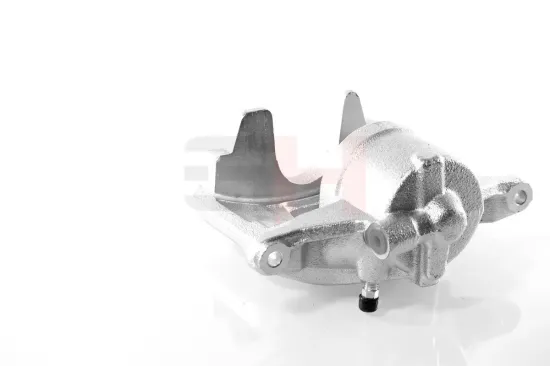 Bremssattel Vorderachse Vorderachse rechts GH GH-432390H Bild Bremssattel Vorderachse Vorderachse rechts GH GH-432390H