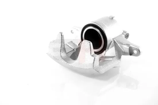 Bremssattel Vorderachse Vorderachse rechts GH GH-432390H Bild Bremssattel Vorderachse Vorderachse rechts GH GH-432390H