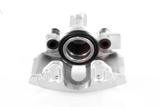 Bremssattel Vorderachse Vorderachse rechts GH GH-432506H Bild Bremssattel Vorderachse Vorderachse rechts GH GH-432506H