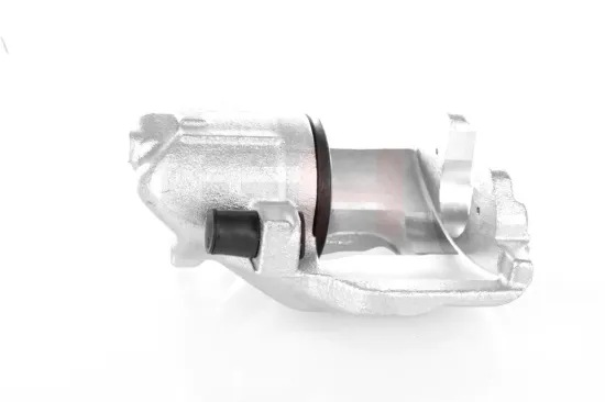 Bremssattel Vorderachse Vorderachse rechts GH GH-432506H Bild Bremssattel Vorderachse Vorderachse rechts GH GH-432506H