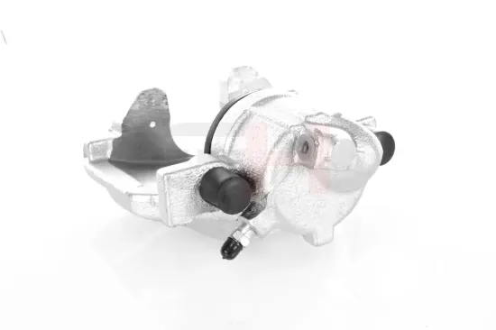 Bremssattel Vorderachse Vorderachse rechts GH GH-432506H Bild Bremssattel Vorderachse Vorderachse rechts GH GH-432506H