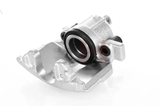 Bremssattel Vorderachse Vorderachse rechts GH GH-432506H Bild Bremssattel Vorderachse Vorderachse rechts GH GH-432506H