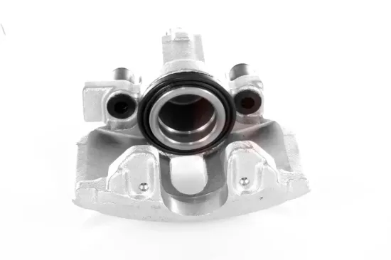 Bremssattel Vorderachse Vorderachse links GH GH-432506V Bild Bremssattel Vorderachse Vorderachse links GH GH-432506V