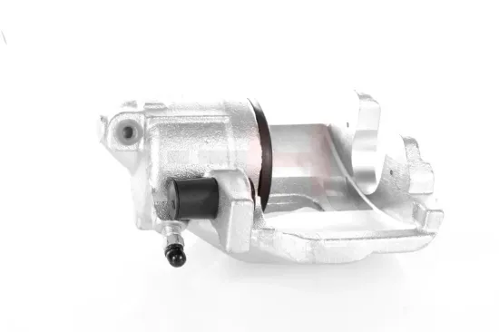 Bremssattel Vorderachse Vorderachse links GH GH-432506V Bild Bremssattel Vorderachse Vorderachse links GH GH-432506V