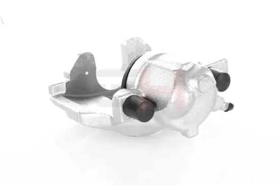 Bremssattel Vorderachse Vorderachse links GH GH-432506V Bild Bremssattel Vorderachse Vorderachse links GH GH-432506V