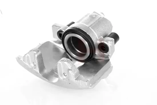 Bremssattel Vorderachse Vorderachse links GH GH-432506V Bild Bremssattel Vorderachse Vorderachse links GH GH-432506V