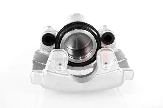 Bremssattel Vorderachse Vorderachse rechts GH GH-432507H Bild Bremssattel Vorderachse Vorderachse rechts GH GH-432507H