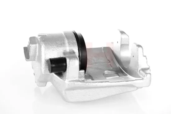 Bremssattel Vorderachse Vorderachse rechts GH GH-432507H Bild Bremssattel Vorderachse Vorderachse rechts GH GH-432507H