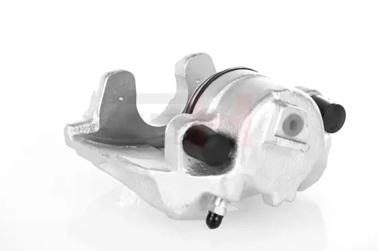 Bremssattel Vorderachse Vorderachse rechts GH GH-432507H Bild Bremssattel Vorderachse Vorderachse rechts GH GH-432507H