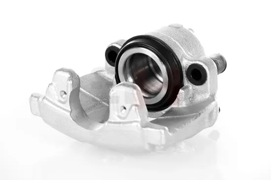 Bremssattel Vorderachse Vorderachse rechts GH GH-432507H Bild Bremssattel Vorderachse Vorderachse rechts GH GH-432507H