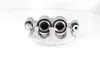 Bremssattel Vorderachse Vorderachse rechts GH GH-432544H Bild Bremssattel Vorderachse Vorderachse rechts GH GH-432544H