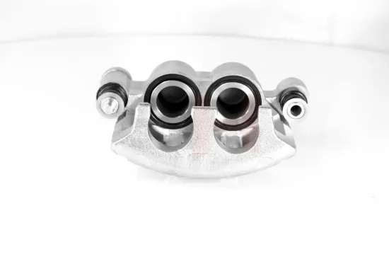 Bremssattel Vorderachse Vorderachse rechts GH GH-432544H Bild Bremssattel Vorderachse Vorderachse rechts GH GH-432544H