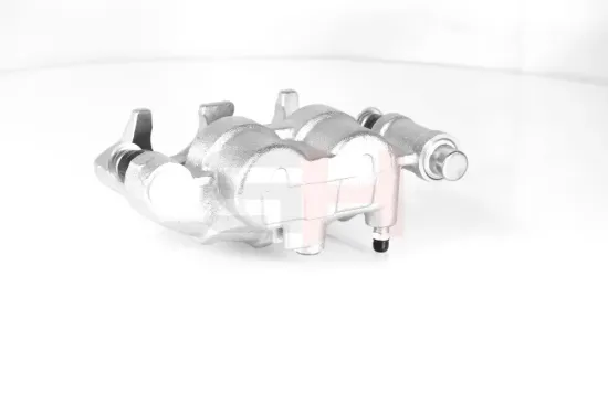 Bremssattel Vorderachse Vorderachse rechts GH GH-432544H Bild Bremssattel Vorderachse Vorderachse rechts GH GH-432544H