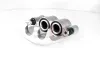 Bremssattel Vorderachse Vorderachse rechts GH GH-432544H Bild Bremssattel Vorderachse Vorderachse rechts GH GH-432544H