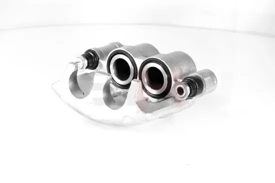 Bremssattel Vorderachse Vorderachse rechts GH GH-432544H Bild Bremssattel Vorderachse Vorderachse rechts GH GH-432544H