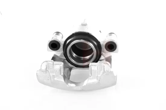 Bremssattel Vorderachse Vorderachse rechts GH GH-432548H Bild Bremssattel Vorderachse Vorderachse rechts GH GH-432548H