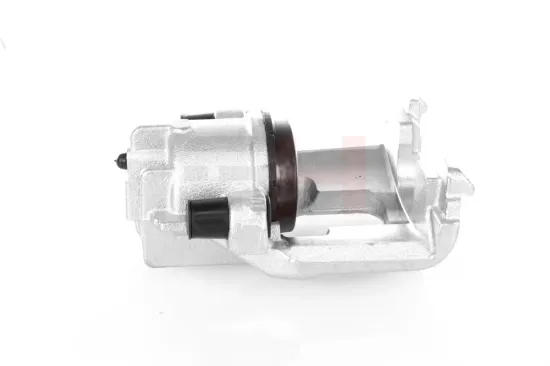 Bremssattel Vorderachse Vorderachse rechts GH GH-432548H Bild Bremssattel Vorderachse Vorderachse rechts GH GH-432548H