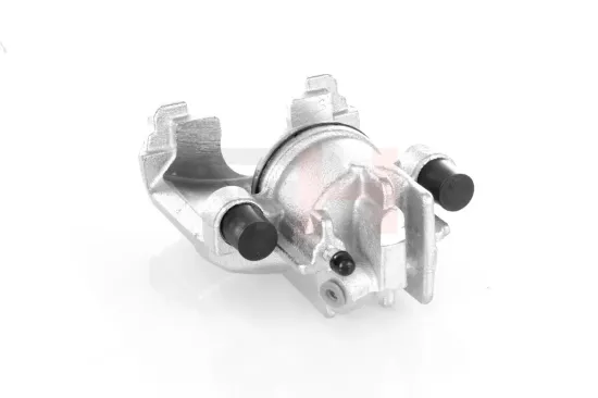 Bremssattel Vorderachse Vorderachse rechts GH GH-432548H Bild Bremssattel Vorderachse Vorderachse rechts GH GH-432548H