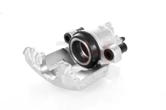 Bremssattel Vorderachse Vorderachse rechts GH GH-432548H Bild Bremssattel Vorderachse Vorderachse rechts GH GH-432548H