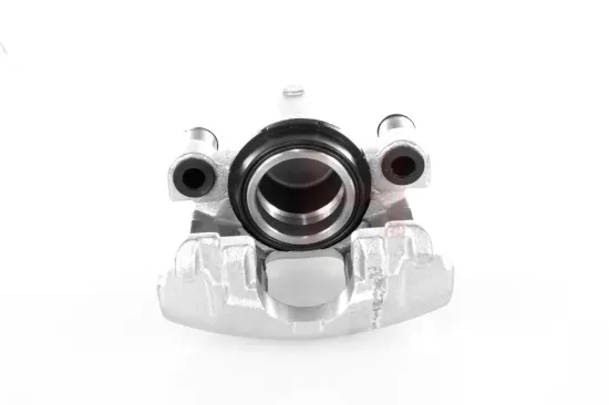 Bremssattel Vorderachse Vorderachse links GH GH-432548V Bild Bremssattel Vorderachse Vorderachse links GH GH-432548V