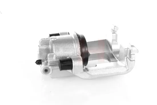 Bremssattel Vorderachse Vorderachse links GH GH-432548V Bild Bremssattel Vorderachse Vorderachse links GH GH-432548V