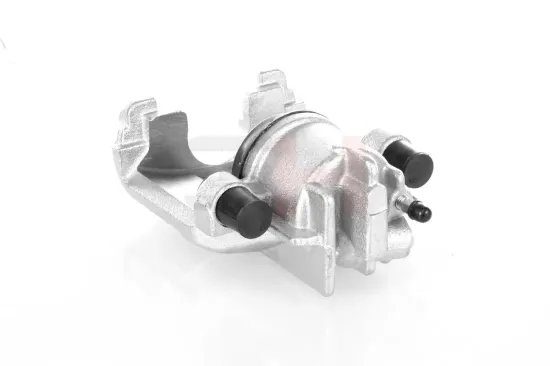 Bremssattel Vorderachse Vorderachse links GH GH-432548V Bild Bremssattel Vorderachse Vorderachse links GH GH-432548V