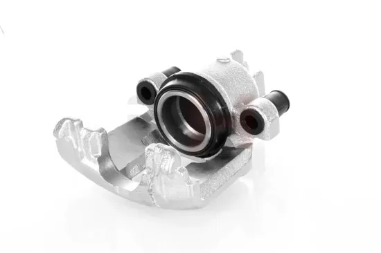 Bremssattel Vorderachse Vorderachse links GH GH-432548V Bild Bremssattel Vorderachse Vorderachse links GH GH-432548V