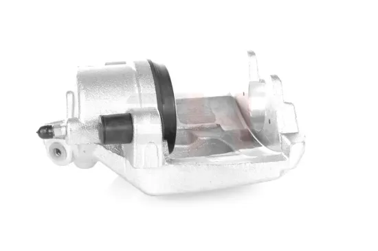 Bremssattel Vorderachse Vorderachse links GH GH-432549V Bild Bremssattel Vorderachse Vorderachse links GH GH-432549V