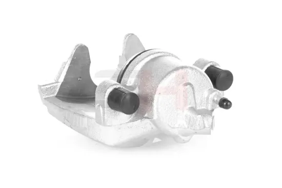 Bremssattel Vorderachse Vorderachse links GH GH-432549V Bild Bremssattel Vorderachse Vorderachse links GH GH-432549V