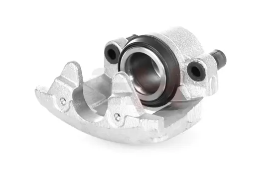 Bremssattel Vorderachse Vorderachse links GH GH-432549V Bild Bremssattel Vorderachse Vorderachse links GH GH-432549V