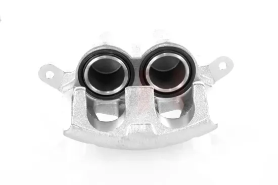 Bremssattel Vorderachse Vorderachse rechts GH GH-432550H Bild Bremssattel Vorderachse Vorderachse rechts GH GH-432550H