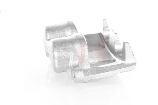 Bremssattel Vorderachse Vorderachse rechts GH GH-432550H Bild Bremssattel Vorderachse Vorderachse rechts GH GH-432550H