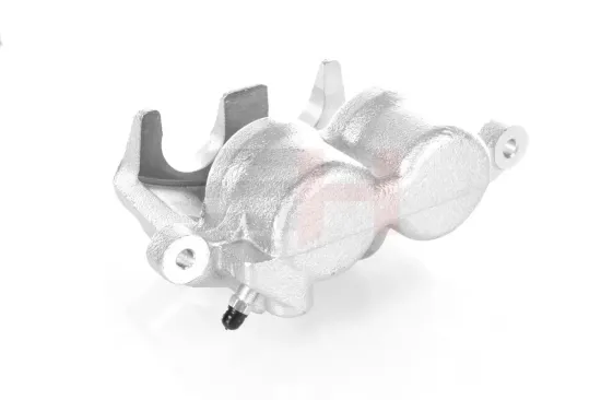 Bremssattel Vorderachse Vorderachse rechts GH GH-432550H Bild Bremssattel Vorderachse Vorderachse rechts GH GH-432550H