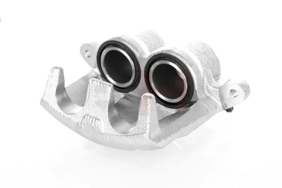 Bremssattel Vorderachse Vorderachse rechts GH GH-432550H Bild Bremssattel Vorderachse Vorderachse rechts GH GH-432550H