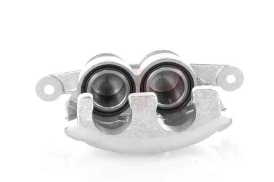 Bremssattel Vorderachse Vorderachse rechts GH GH-432551H Bild Bremssattel Vorderachse Vorderachse rechts GH GH-432551H