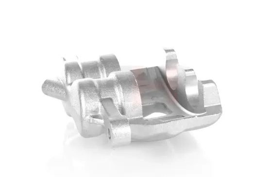 Bremssattel Vorderachse Vorderachse rechts GH GH-432551H Bild Bremssattel Vorderachse Vorderachse rechts GH GH-432551H