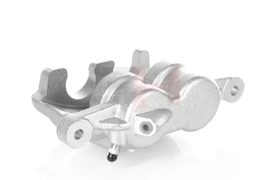 Bremssattel Vorderachse Vorderachse rechts GH GH-432551H Bild Bremssattel Vorderachse Vorderachse rechts GH GH-432551H