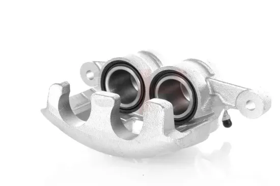 Bremssattel Vorderachse Vorderachse rechts GH GH-432551H Bild Bremssattel Vorderachse Vorderachse rechts GH GH-432551H