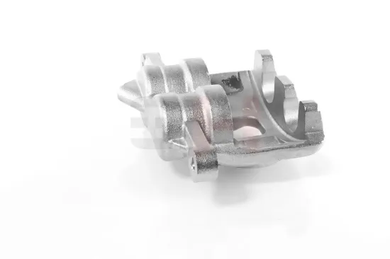 Bremssattel Vorderachse Vorderachse rechts GH GH-432552H Bild Bremssattel Vorderachse Vorderachse rechts GH GH-432552H