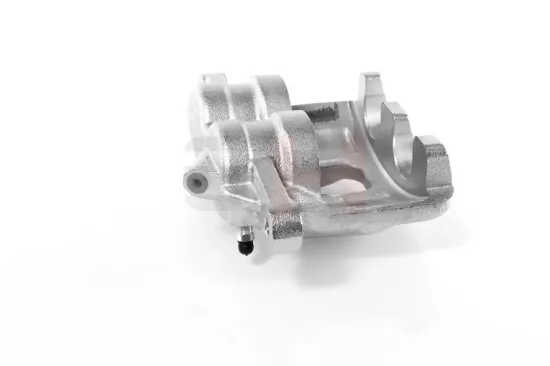 Bremssattel Vorderachse Vorderachse links GH GH-432552V Bild Bremssattel Vorderachse Vorderachse links GH GH-432552V