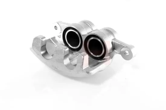 Bremssattel Vorderachse Vorderachse links GH GH-432552V Bild Bremssattel Vorderachse Vorderachse links GH GH-432552V