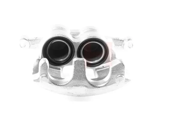 Bremssattel Vorderachse Vorderachse rechts GH GH-432553H Bild Bremssattel Vorderachse Vorderachse rechts GH GH-432553H